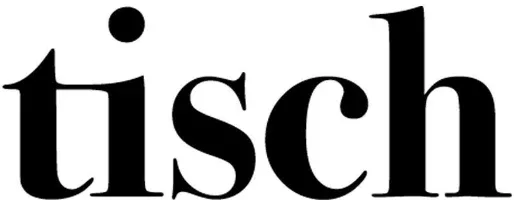 tisch.space